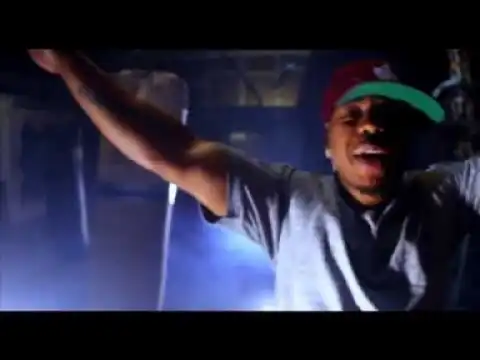 Video: SAIGON - RAP VS. REAL